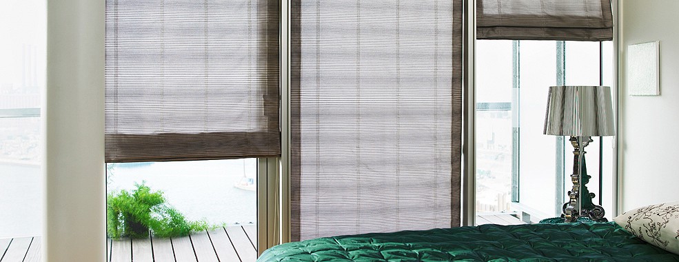 Store faber france : fabricant de stores (store banne, store ... Créatif rideaux Exterieur