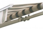 Stores Bannes Monobloc Alpha