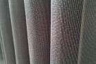 BANDES BOREAL DUO