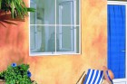 Moustiquaires Insectiflex