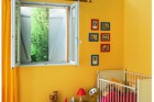 Moustiquaires Insectiflex Enroulables