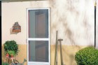 Moustiquaires Insectiflex Portes