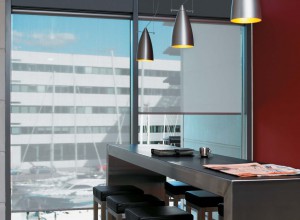 Store Coffre Le Futura Small et Medium