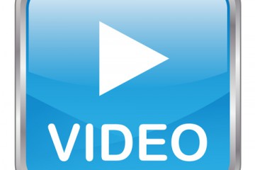 Faber en vidéo