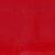 Rouge pourpre