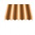 6273_BADEN_BADEN