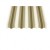 6275_BADEN_BADEN