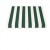 8402_FORET_RC