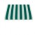 8544_EMERAUDE_RC