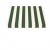 8555_FORET_RC
