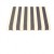 8922_ARDOISE_RC