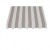 C021_GRIS_CHINE