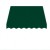 6387_HEMLOCK_TWEED