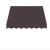 7330_CHARCOAL_TWEED