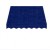 8790_MED_TWEED