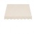 U189_BEIGE_CHINE