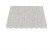 U190_GRIS_CHINE