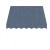 U225_BLUE_JEAN