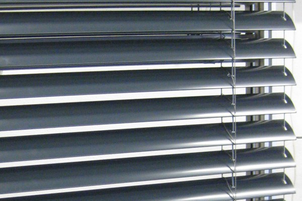 Brise Soleil Orientables Maxiline 80 ou 90  mm